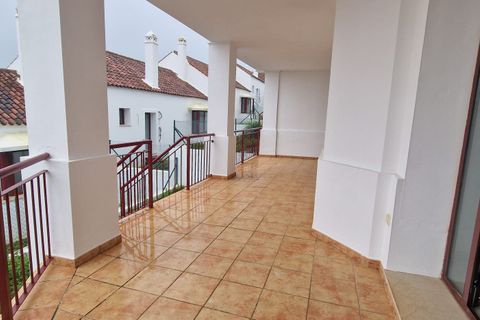 Rækkehus i Casares, Malaga, Casares - € 340.000 | Ref: SBRE-0164860 - foto 3